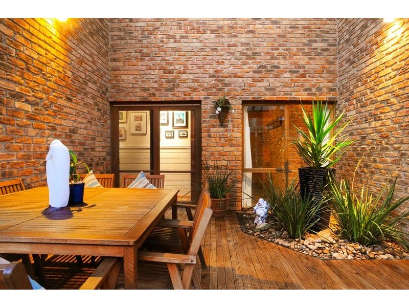 12 Vue Court, Rowville VIC 3178