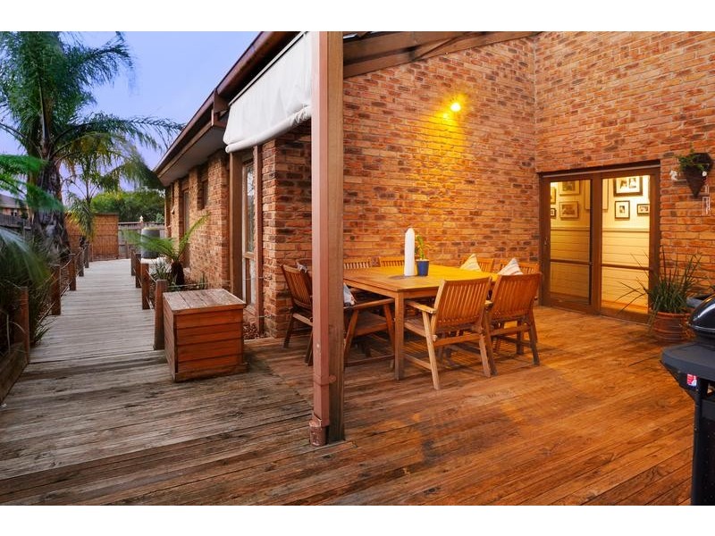 12 Vue Court, Rowville VIC 3178