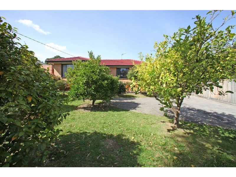 90 Forest Road, Ferntree Gully VIC 3156