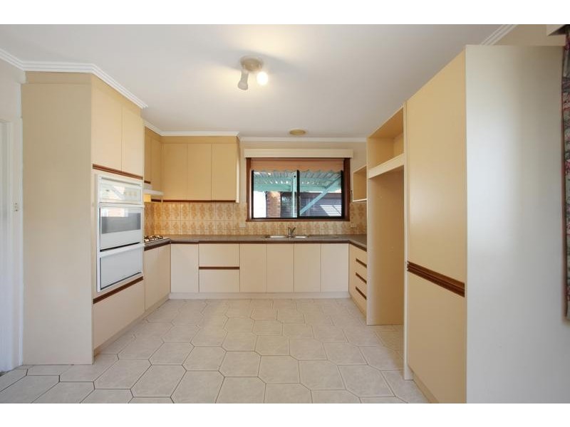 90 Forest Road, Ferntree Gully VIC 3156