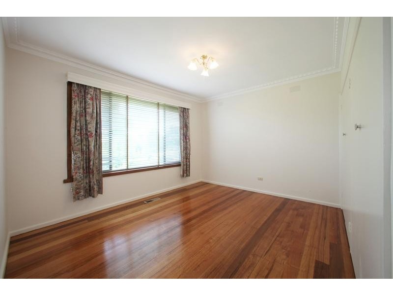 90 Forest Road, Ferntree Gully VIC 3156