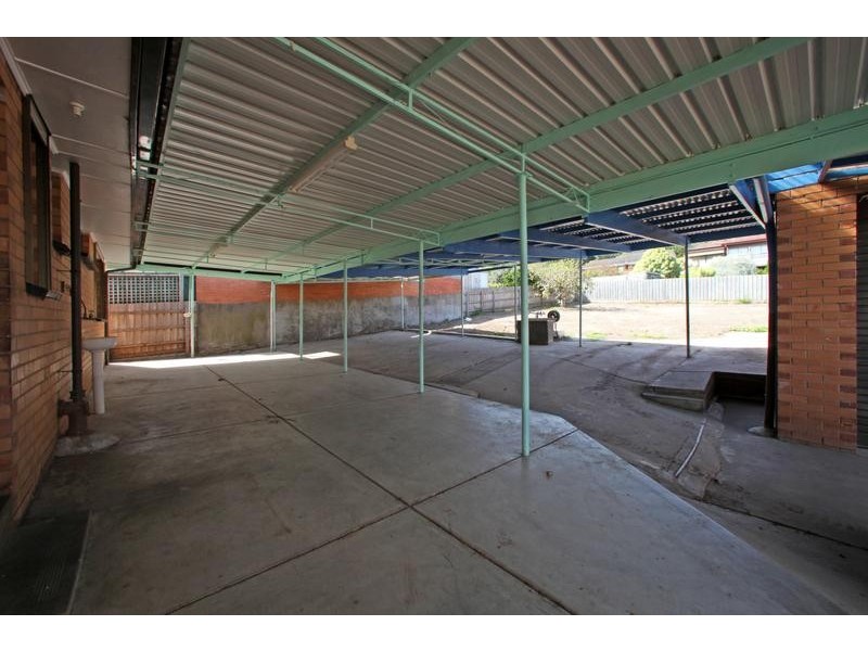 90 Forest Road, Ferntree Gully VIC 3156