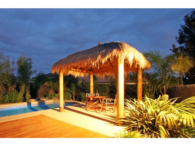 76 Victoria Knox Avenue, Rowville VIC 3178