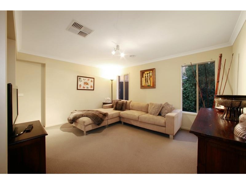 76 Victoria Knox Avenue, Rowville VIC 3178