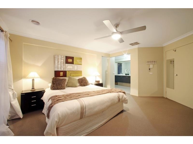 76 Victoria Knox Avenue, Rowville VIC 3178