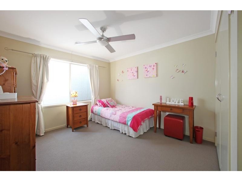 76 Victoria Knox Avenue, Rowville VIC 3178