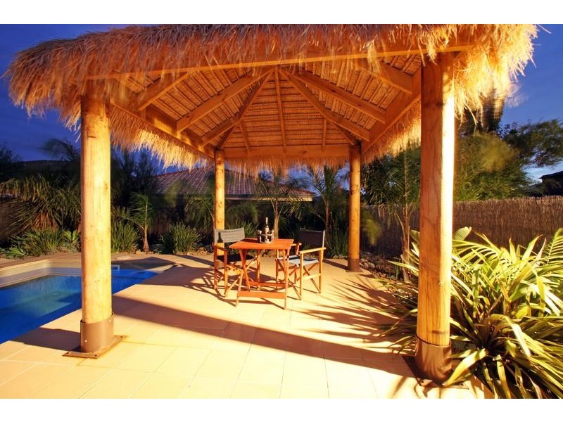 76 Victoria Knox Avenue, Rowville VIC 3178