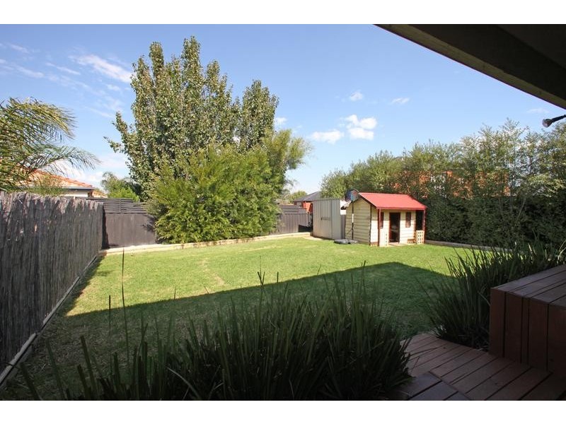 76 Victoria Knox Avenue, Rowville VIC 3178