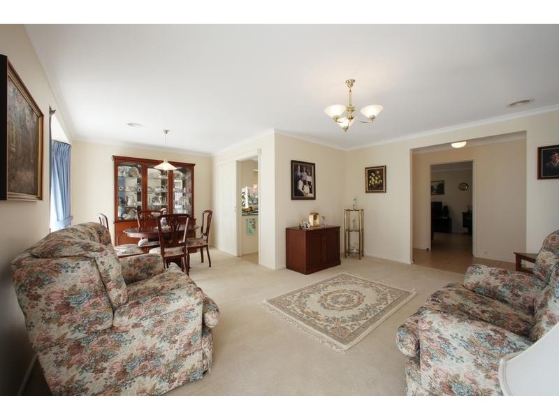 30 Fernlea Avenue, Rowville VIC 3178