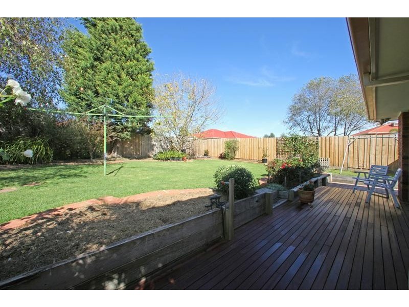 30 Fernlea Avenue, Rowville VIC 3178