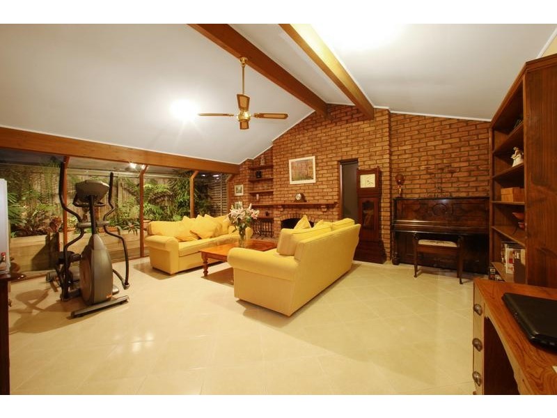 62 Taylors Lane, Rowville VIC 3178