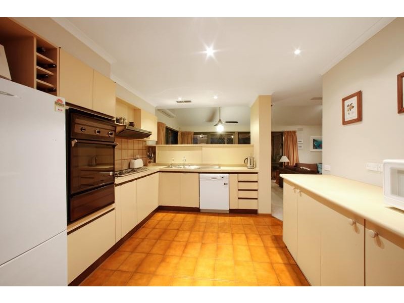 62 Taylors Lane, Rowville VIC 3178