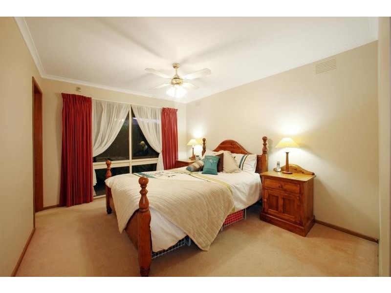 62 Taylors Lane, Rowville VIC 3178