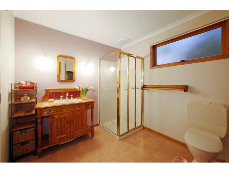 62 Taylors Lane, Rowville VIC 3178