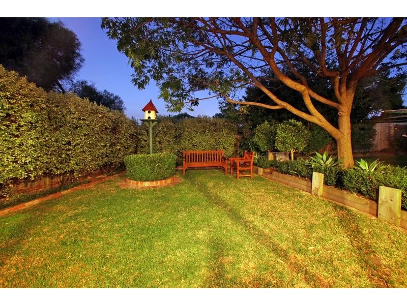 62 Taylors Lane, Rowville VIC 3178