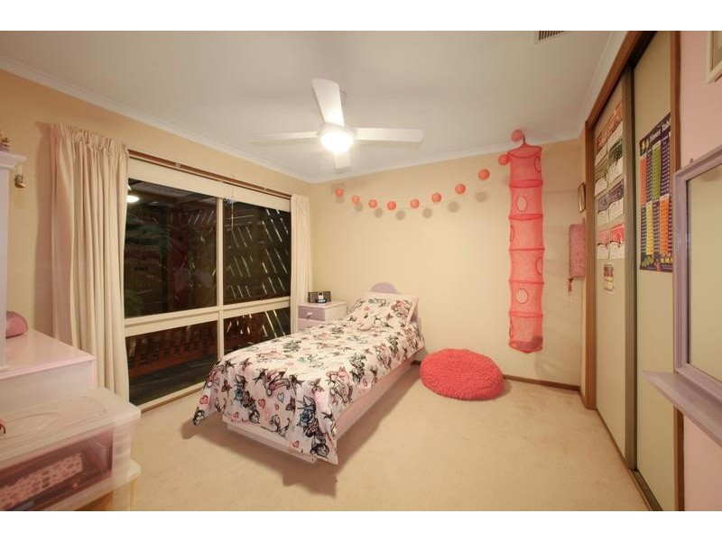 62 Taylors Lane, Rowville VIC 3178