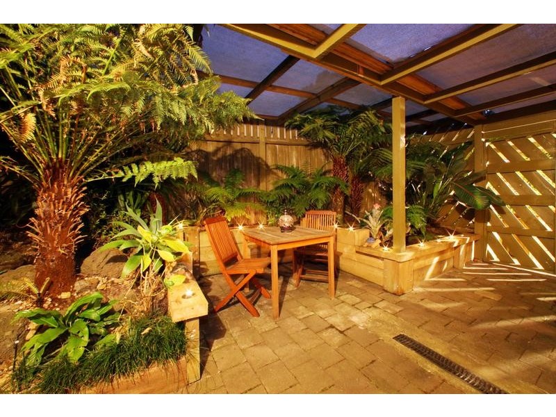 62 Taylors Lane, Rowville VIC 3178