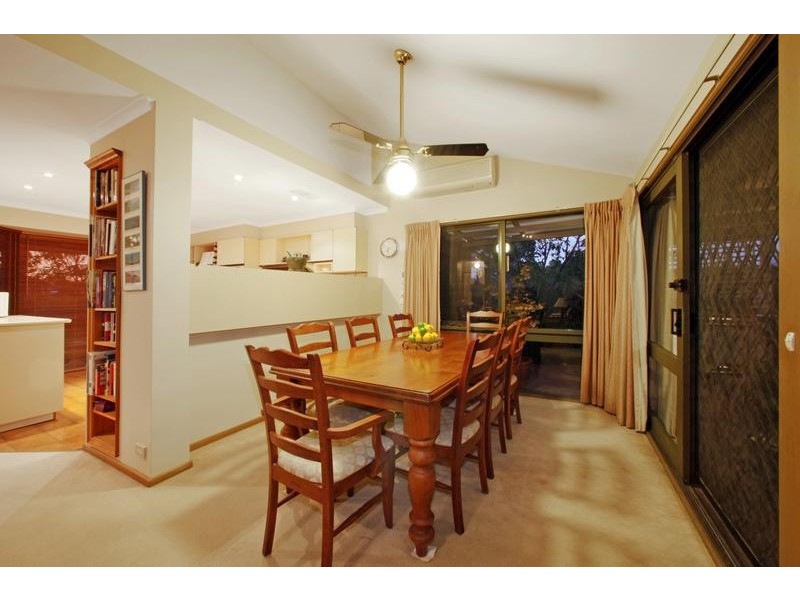 62 Taylors Lane, Rowville VIC 3178