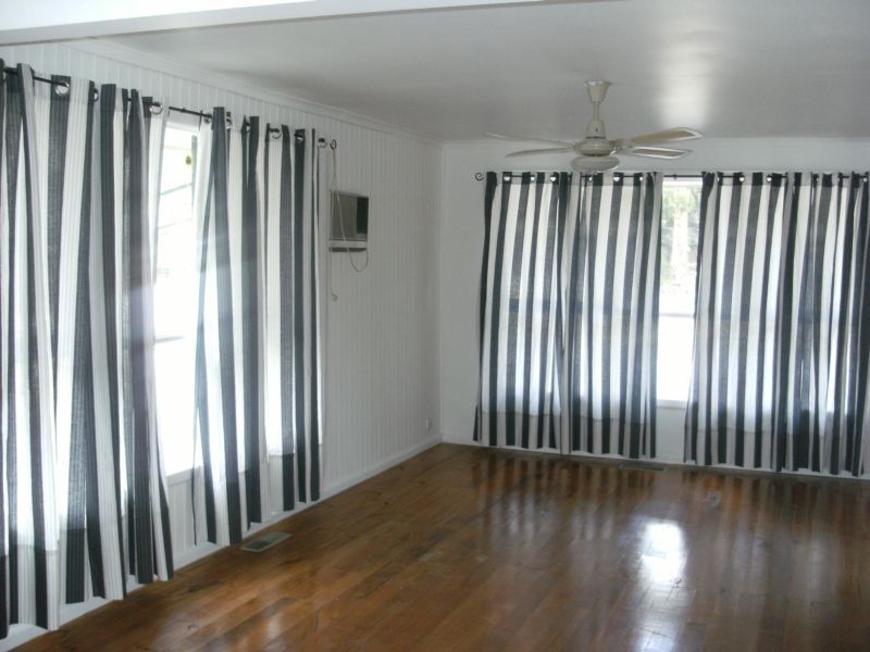 30 Merricks Close, Ferntree Gully VIC 3156