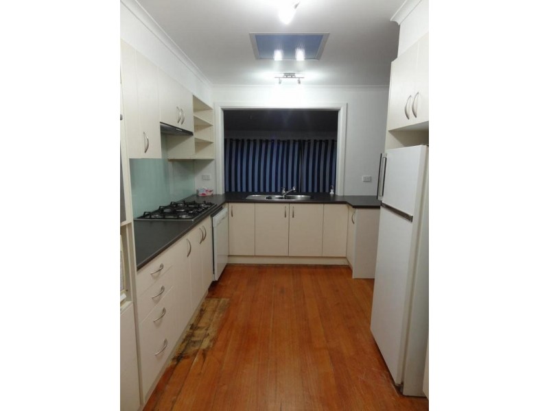 30 Merricks Close, Ferntree Gully VIC 3156