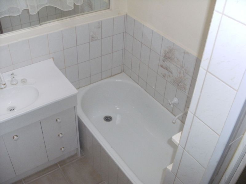 30 Merricks Close, Ferntree Gully VIC 3156