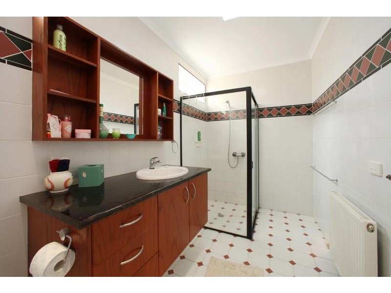 3 Allora Avenue, Ferntree Gully VIC 3156