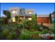 3 Rutherglen Court, Rowville VIC 3178