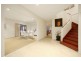 3 Rutherglen Court, Rowville VIC 3178