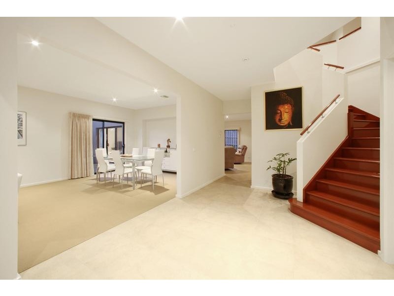 3 Rutherglen Court, Rowville VIC 3178