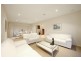 3 Rutherglen Court, Rowville VIC 3178