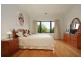 3 Rutherglen Court, Rowville VIC 3178