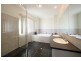 3 Rutherglen Court, Rowville VIC 3178