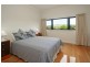 3 Rutherglen Court, Rowville VIC 3178