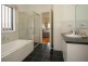 3 Rutherglen Court, Rowville VIC 3178