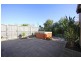 3 Rutherglen Court, Rowville VIC 3178