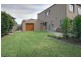 3 Rutherglen Court, Rowville VIC 3178