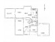 3 Rutherglen Court, Rowville VIC 3178
