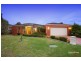 26 Rutherglen Court, Rowville VIC 3178