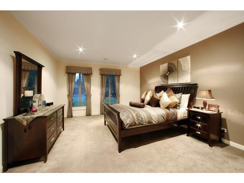 26 Rutherglen Court, Rowville VIC 3178