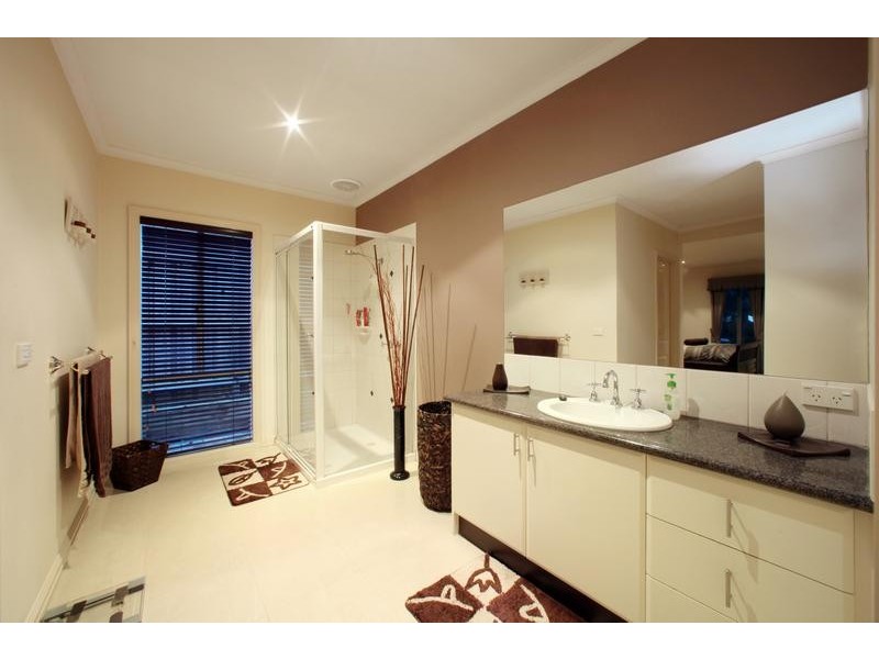 26 Rutherglen Court, Rowville VIC 3178