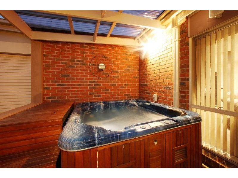 26 Rutherglen Court, Rowville VIC 3178