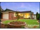3 Dunscombe Close, Rowville VIC 3178