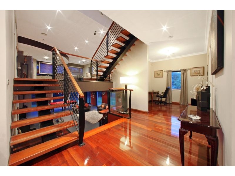 15 Eli Court, Rowville VIC 3178