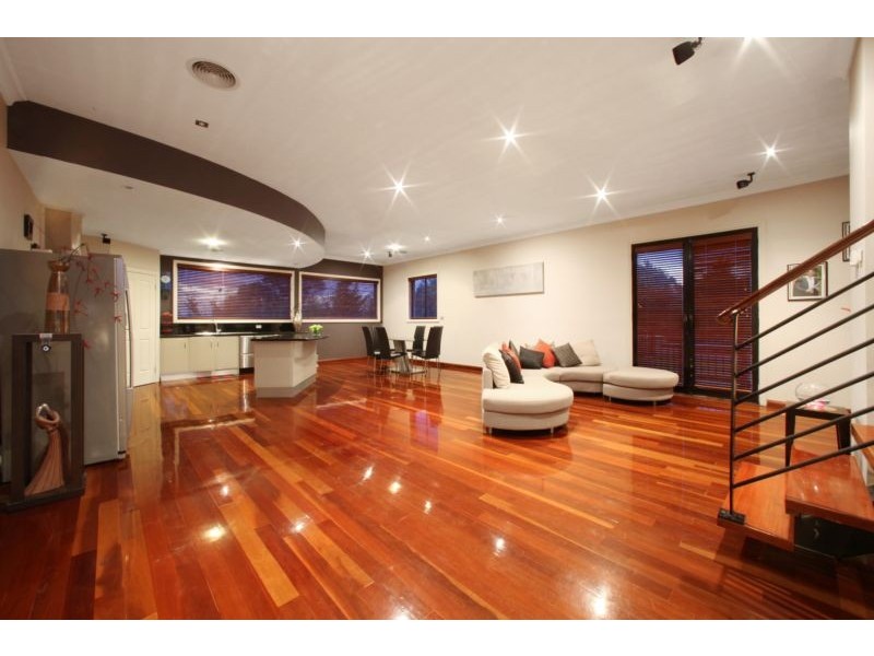 15 Eli Court, Rowville VIC 3178