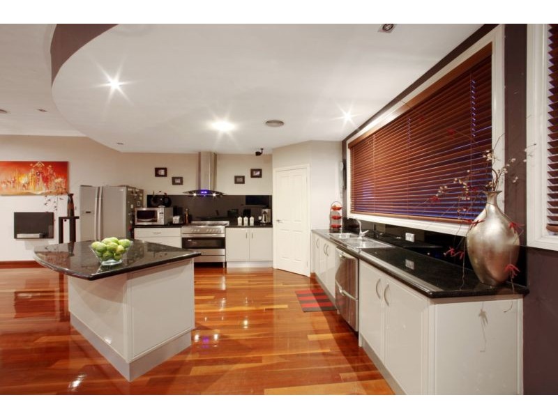 15 Eli Court, Rowville VIC 3178