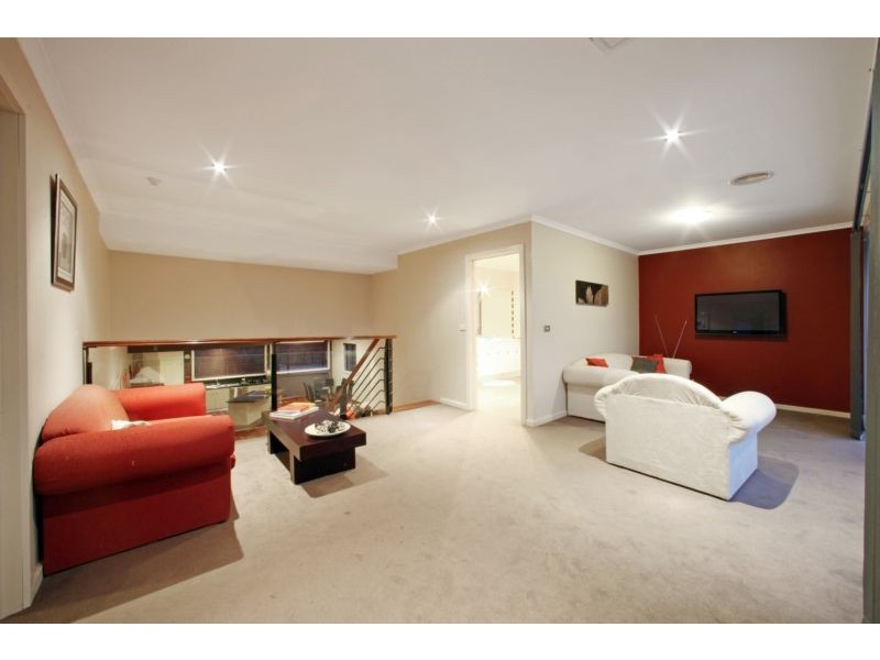 15 Eli Court, Rowville VIC 3178