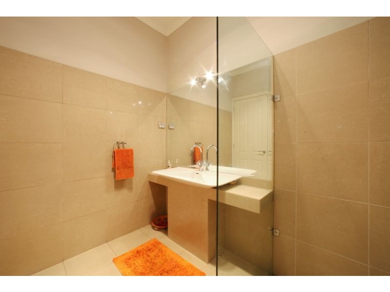 15 Eli Court, Rowville VIC 3178