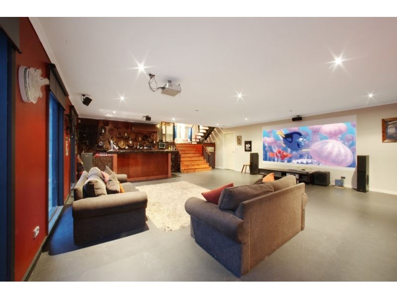 15 Eli Court, Rowville VIC 3178