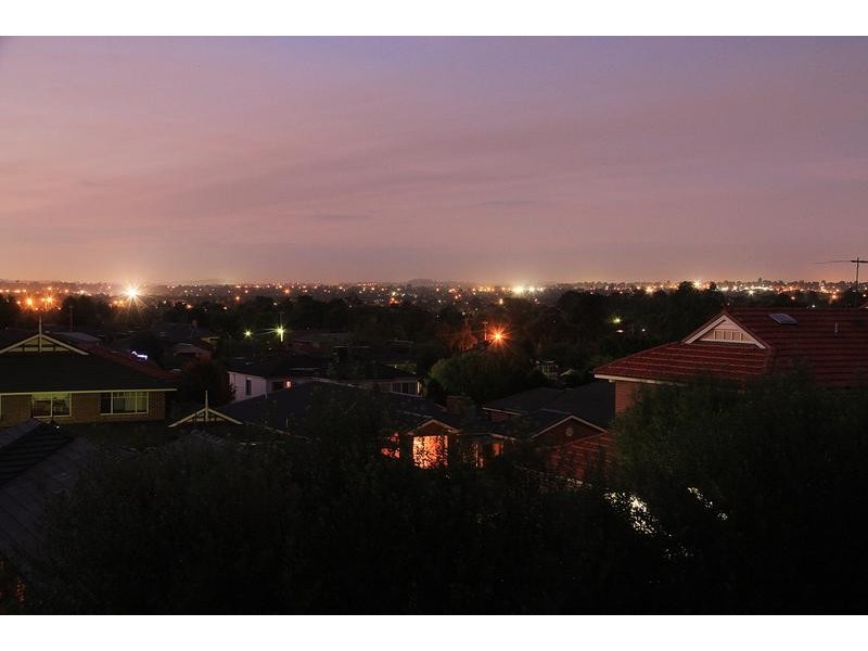 73 Oaktree Rise, Lysterfield VIC 3156