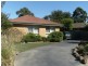 64 Windermere Drive, Ferntree Gully VIC 3156